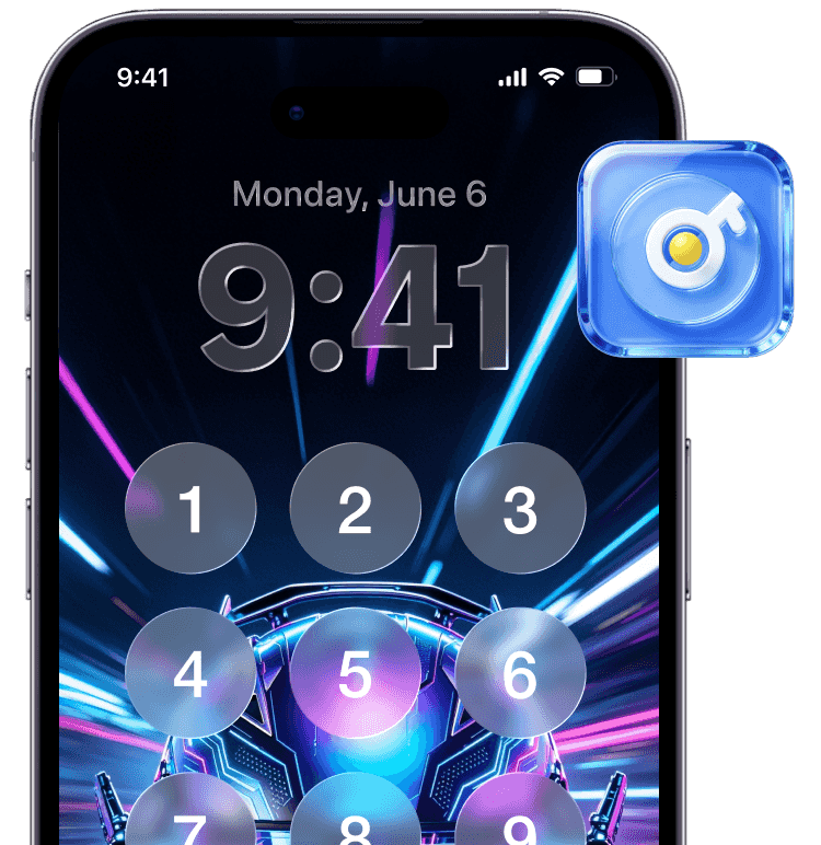 Device Icon