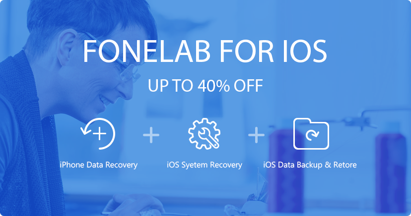 fonelab for android free fonelab for android free