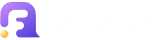 Fonelab Logo