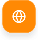 Internet Icon