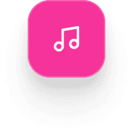 iTunes Icon