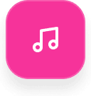 Music Icon
