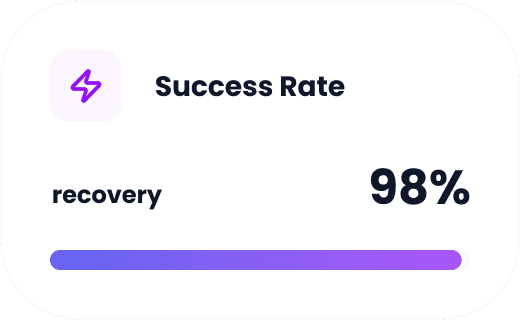 Success Rate