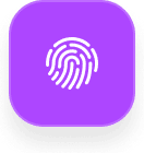 Touch ID Icon