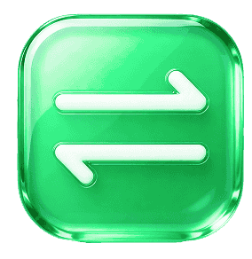 Transfer Icon