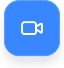 Video Icon