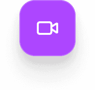 Video Icon