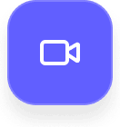 Video Icon