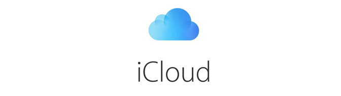 How to backup iPad icloud