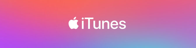How to backup iPad itunes