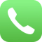 Call Log Icon