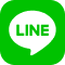 Line Icon