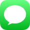 Message Icon