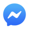 Messenger-pictogram