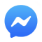 Messenger Icon