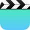 Video Icon