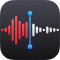 Voice Memo Icon