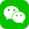 Wechat-pictogram