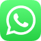 Whatsapp-kuvake