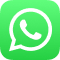 Whatsapp-ikon