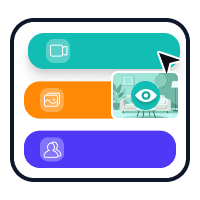 Sélectionner et prévisualiser