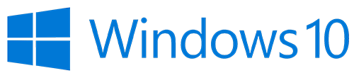 Vindue 10