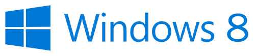 Vindue 8