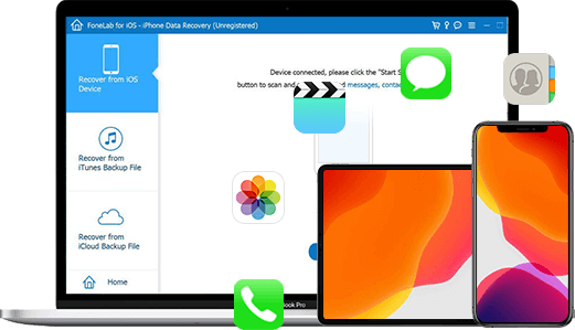 Is fonelab a scam safe Is fonelab a scam safe