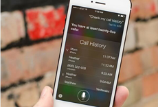 Icloudからiphoneで削除された通話履歴を復元する方法