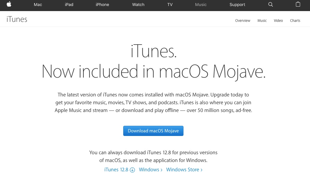how to download itunes for windows xp how to download itunes for windows xp