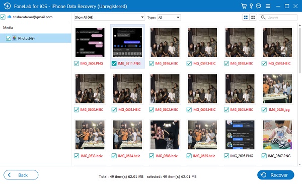 video photos