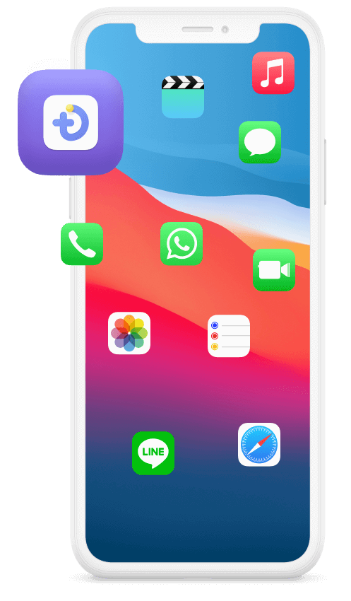 fonelab iphone data recovery download fonelab iphone data recovery download