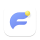 fonelab-iphone-dataöverföringsverktyg-ikon