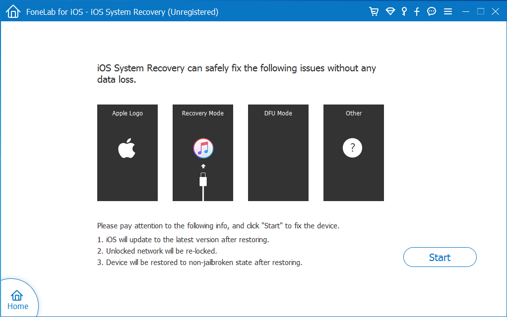 fonelab iphone data recovery email and registration code fonelab iphone data recovery email and registration code