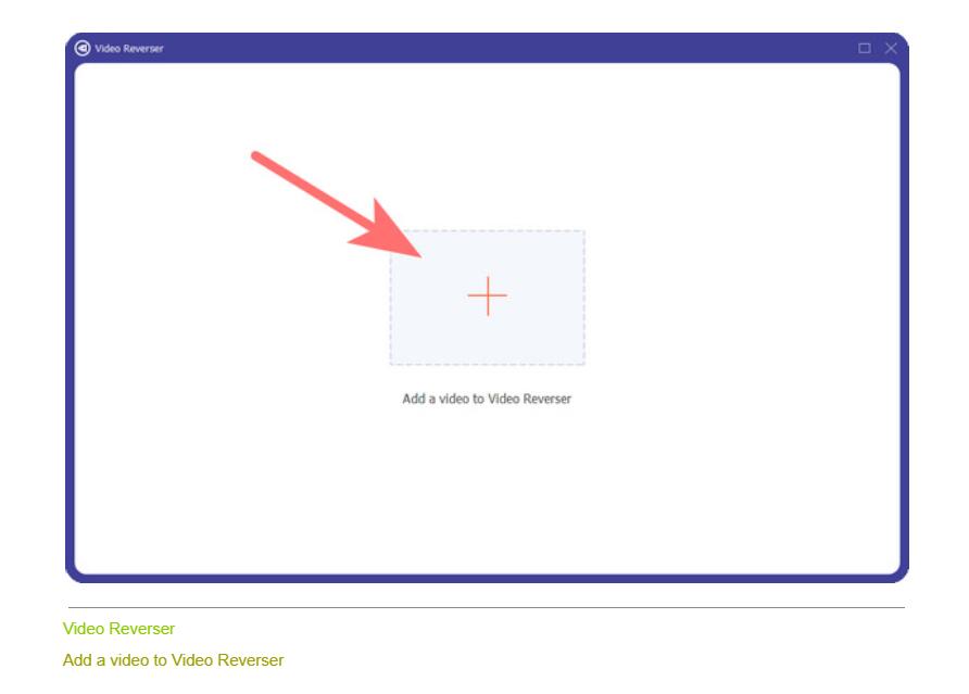 Copy Text from An Image by Google Drive