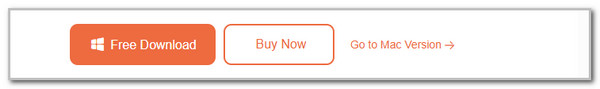 Click Free Download Button