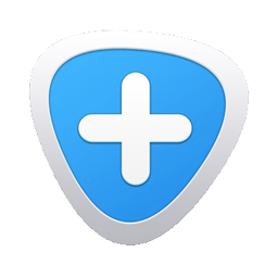 FoneLab