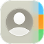 Contact Icon