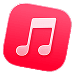 Music Icon
