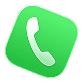 Phone Icon