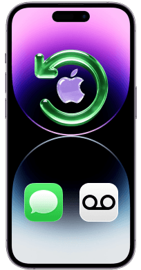 Phone