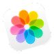 Photo Icon