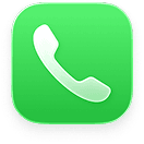 Call