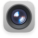 Camera Roll