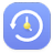FoneLab iOS Data Backup & Restore