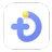 FoneLab iPhone Data Recovery