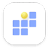 FoneLab iOS System Recovery