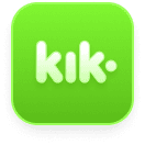 Kik