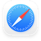 Safari
