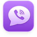 Viber